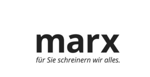 Schreinerei Marx