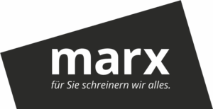 Schreinerei Marx