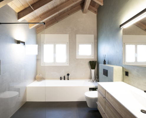 tkv_badezimmer-rupf_002_8A2A5132